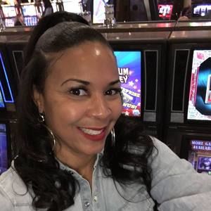 Meet your Posher, Silvia